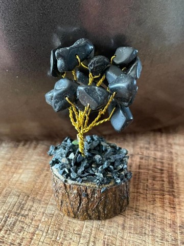 3525720021126847618396838752834379319656650n 0