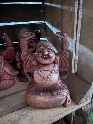 3555839027827046433310517773322729592074658n