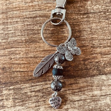 3555953829375398841788235824372776021357907n