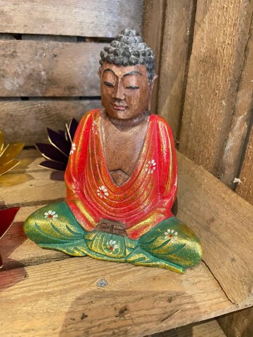 35564805213342860141846664309094595113995098n