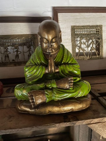 3556709702612854665988395862680999874649933n