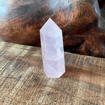 35569876725677370200322127464959301500936034n