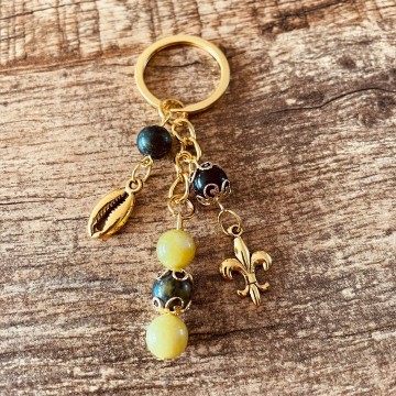 35572196016117571492359253487696488556634040n