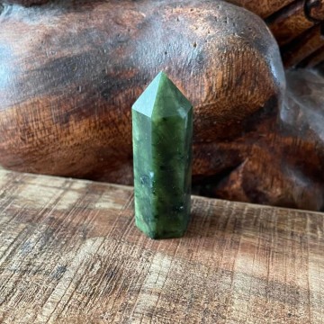 3557580765849327068612047992449352667400650n