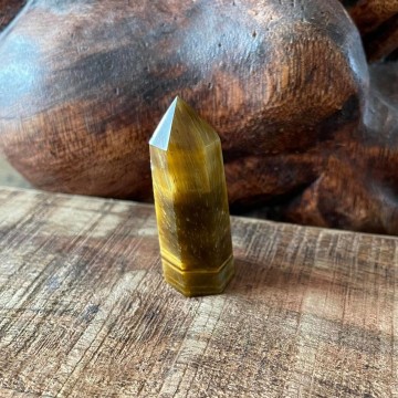 3557969352799497045496938360213673420626582n