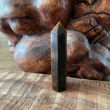 3557990402575624336393904507824340790789397n