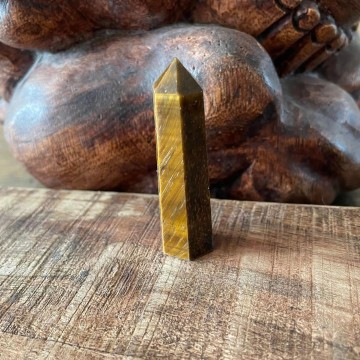 3558058027565164495530555660153254480822235n