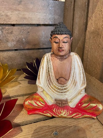 3558066442586273134363772767631539966149948n