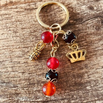 3558066516635751652530645908692282280645944n