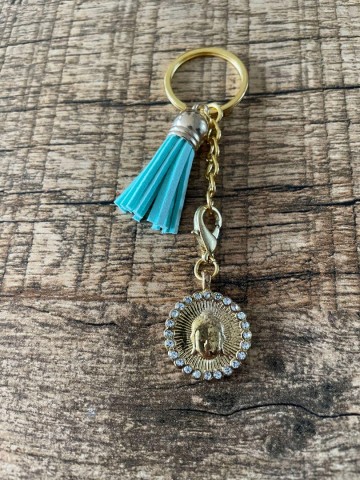 3558068519392562773552004041405930300799101n