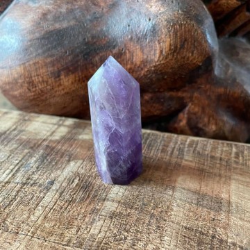 3558078476372704783230434389605243904975785n