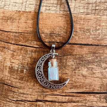 3558078529467908032554352308567557435491602n