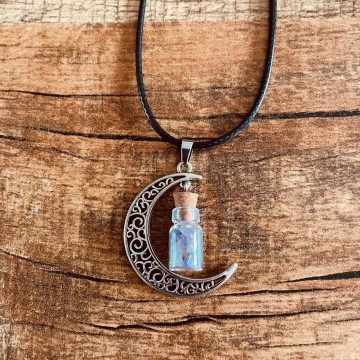 355807857952940375928961582307988703206920n