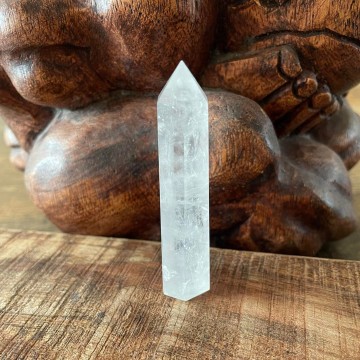 3558137796436242411411173301767122831594374n