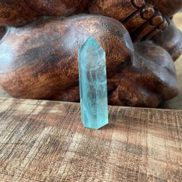 3558170721873247209732367131032464005732494n