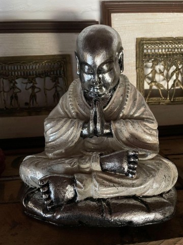 35581959413264979283031977414951140450410307n