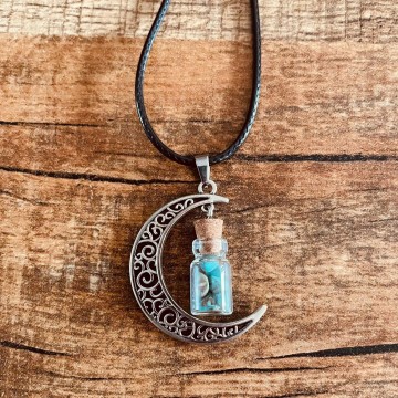 3558289321381350152425385533057060656328240n 0