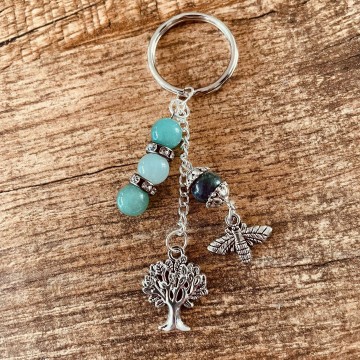 35583085412789596194199283239328690797993972n