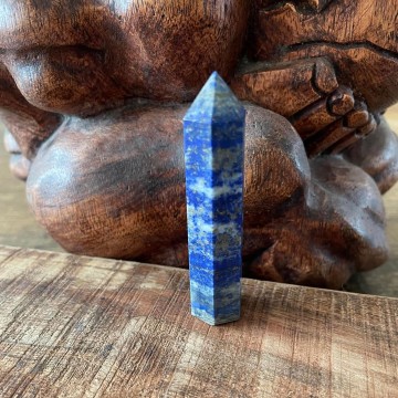 3558467742016859828468182712855332190597855n