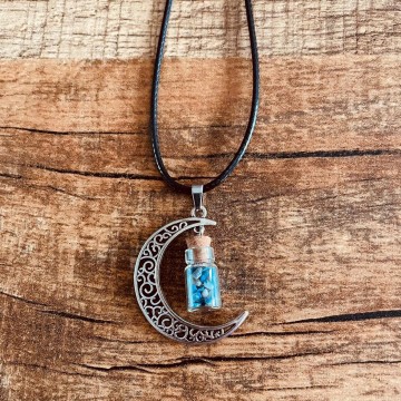 35586531713047167634052734340427765352602564n 0