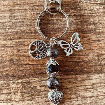 3558703831161152585276409647594828649485376n