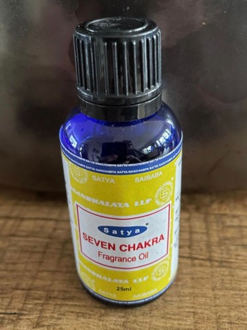 3558808809860205825928844249701020696201602n