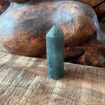 35588341195885922278495898592428709700034379n