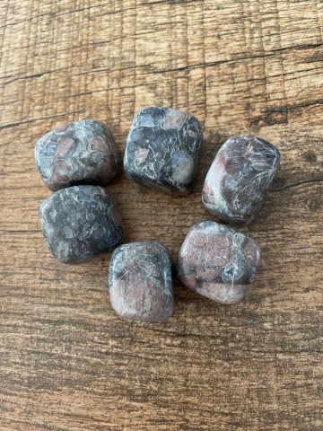 3558966191489620381538028914051984192720022n