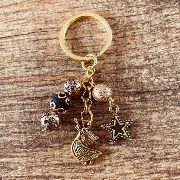 3559529482121864317844772488189386765369514n