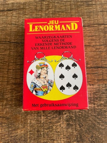 3559529571209241076776429144066392051549063n