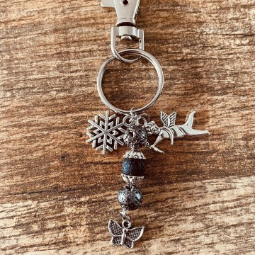 3559561246558987497752499189255625647950348n