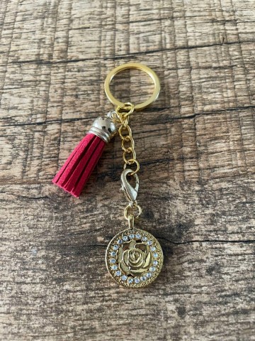 35595712914360352205648342282263898195565649n