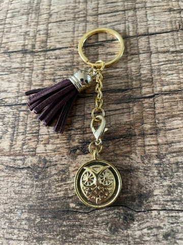 3559595586340873055996685229619177700187732n