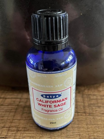 355964608804389384391151333620288985085627n 0