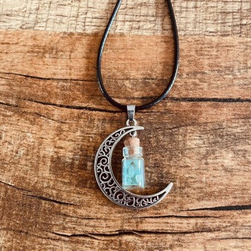 3559668447903066460666642213122170039253564n