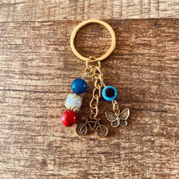 3559692426785714074482796588461922052745702n 0