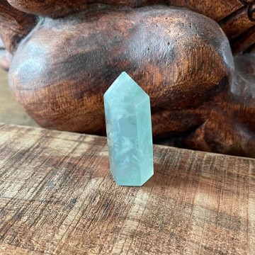 3559698406411511742966451367911452551212793n 0