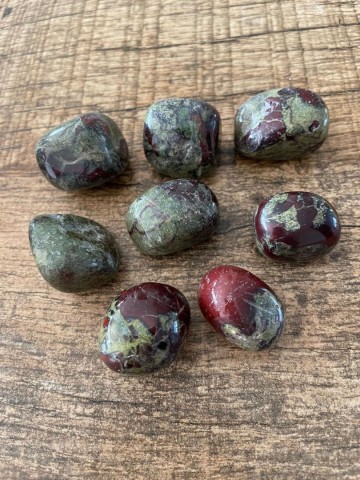 3559870259678494978933291316123568823777246n