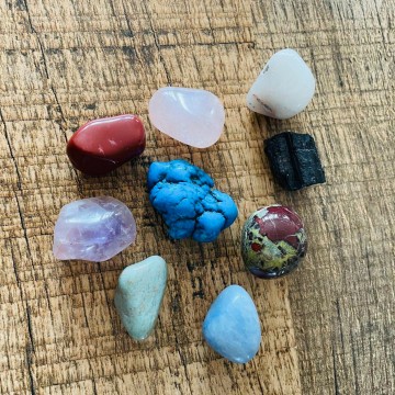 3560322429893664090731908906492155342879471n