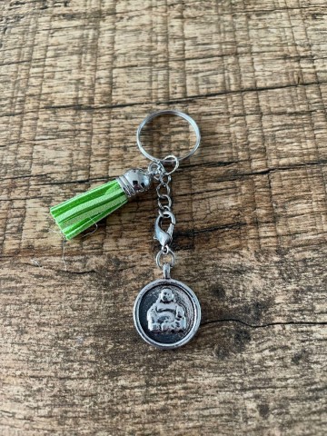 3560322541935802900318054771325809158293906n