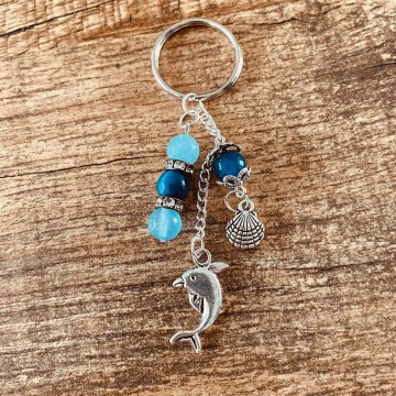 3560686717200173568004131787517382793180093n