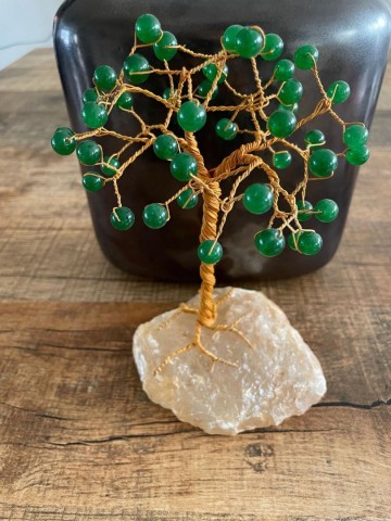 35618026610071068671160014493517471984390349n