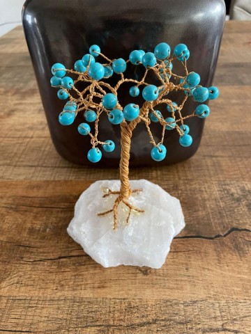 356182281171177915947895780397481818967286n