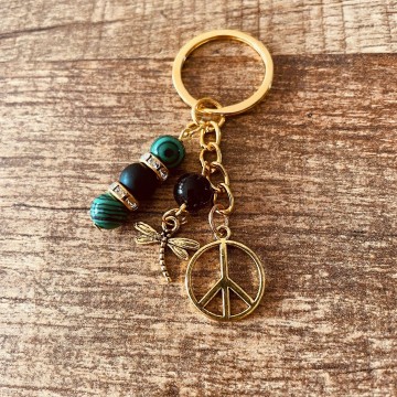 3561829226905128296129053551055095838361285n