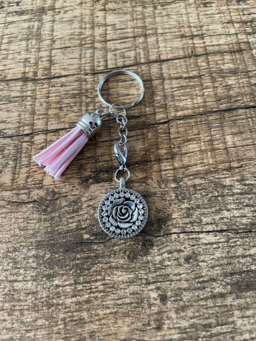 3561831161936220769927145534860470027480472n