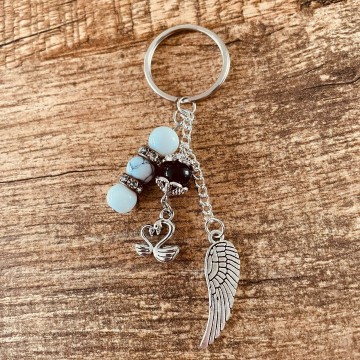 3561831882917078599942031811078209076587319n