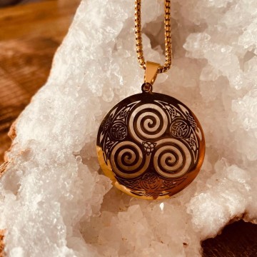 35618406316534927551534322901803810408978244n 0