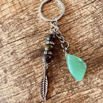 3561857256613360787135094427892872503142934n 0