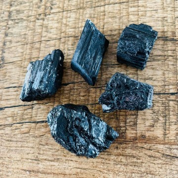 3561858387896148492096766026719018898818051n