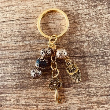 3561863367967425219419667814189053776978896n